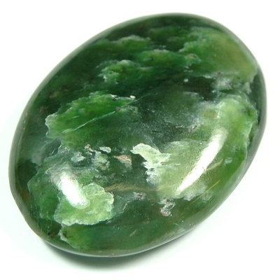 Batu jade
