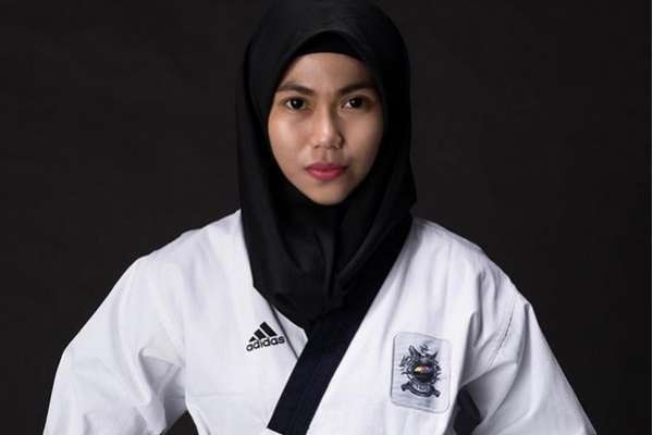 http://sport.bisnis.com/read/20180819/59/829384/asian-games-2018-indonesia-sisakan-defia-di-taekwondo-nomor-poomsae