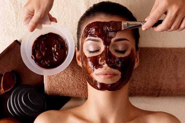 Selain dijadikan minuman, kopi juga punya 5 manfaat lain