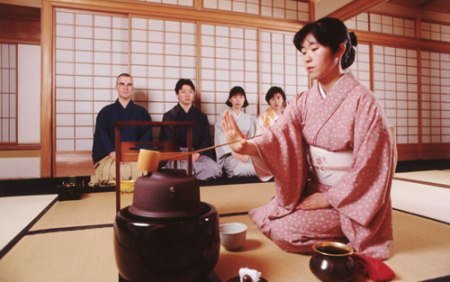 6 Kebiasan orang Jepang ini terbukti bisa bikin umur lebih panjang