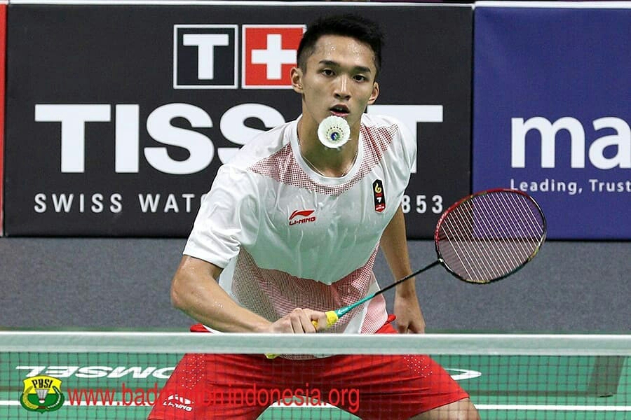 badmintonindonesia.org