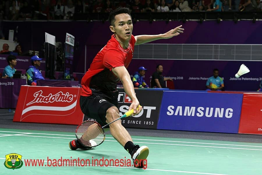 badmintonindonesia.org