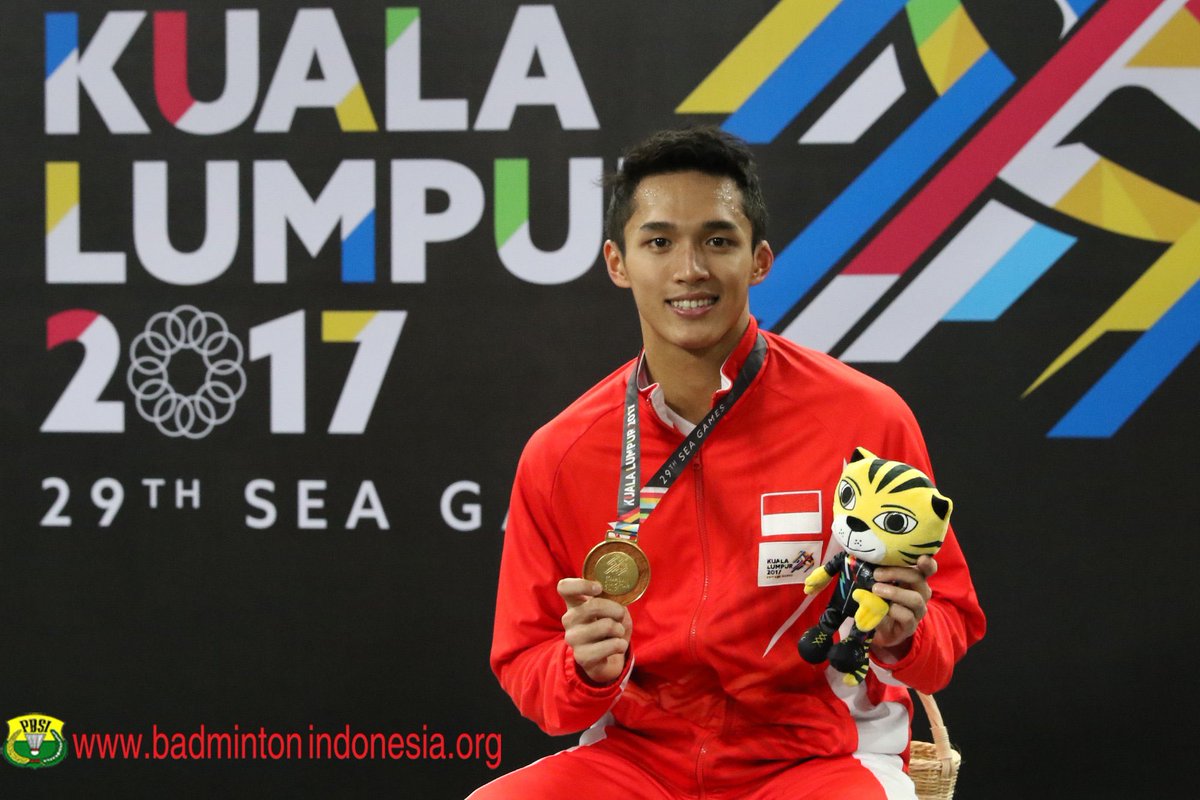 badmintonindonesia.org