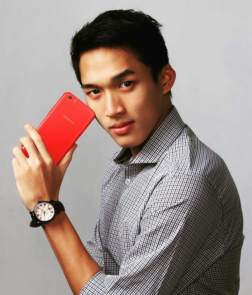 instagram.com/worldbadmintonnews