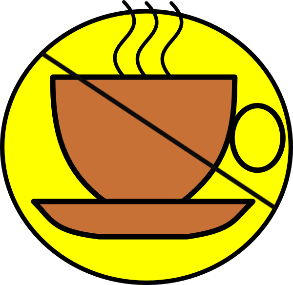 no kopi http://www.clker.com no kopi http://www.clker.com