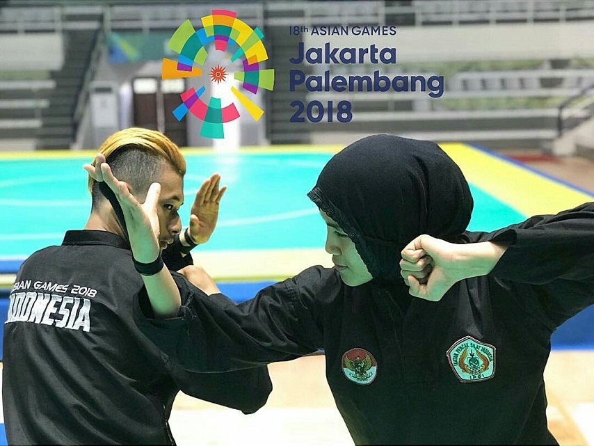 instagram.com/kameliapipit