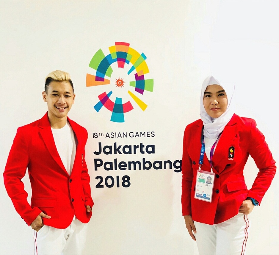 instagram.com/hanifan_yk