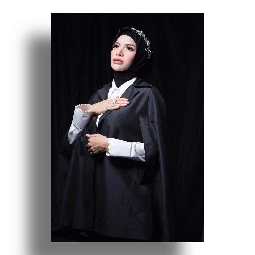 4 Artis Indonesia ini blak-blakan ungkap pernah operasi plastik