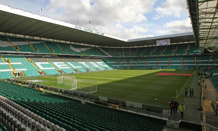Celtic 2