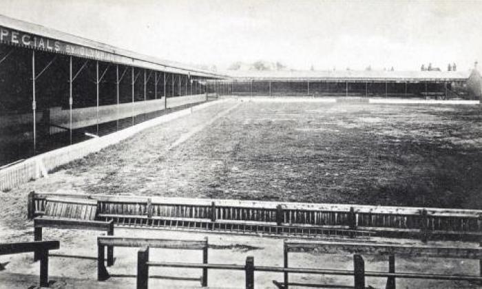 Anfield 1