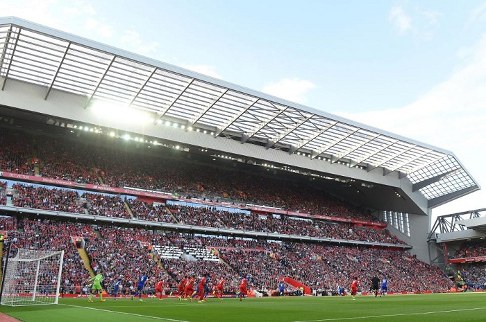 Anfield 2