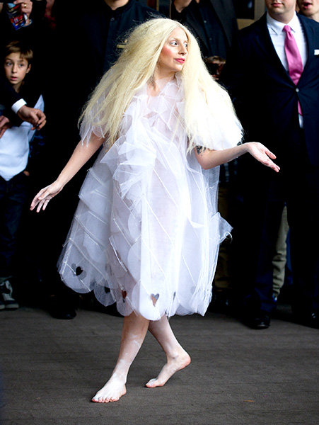 foto: www.billboard.com