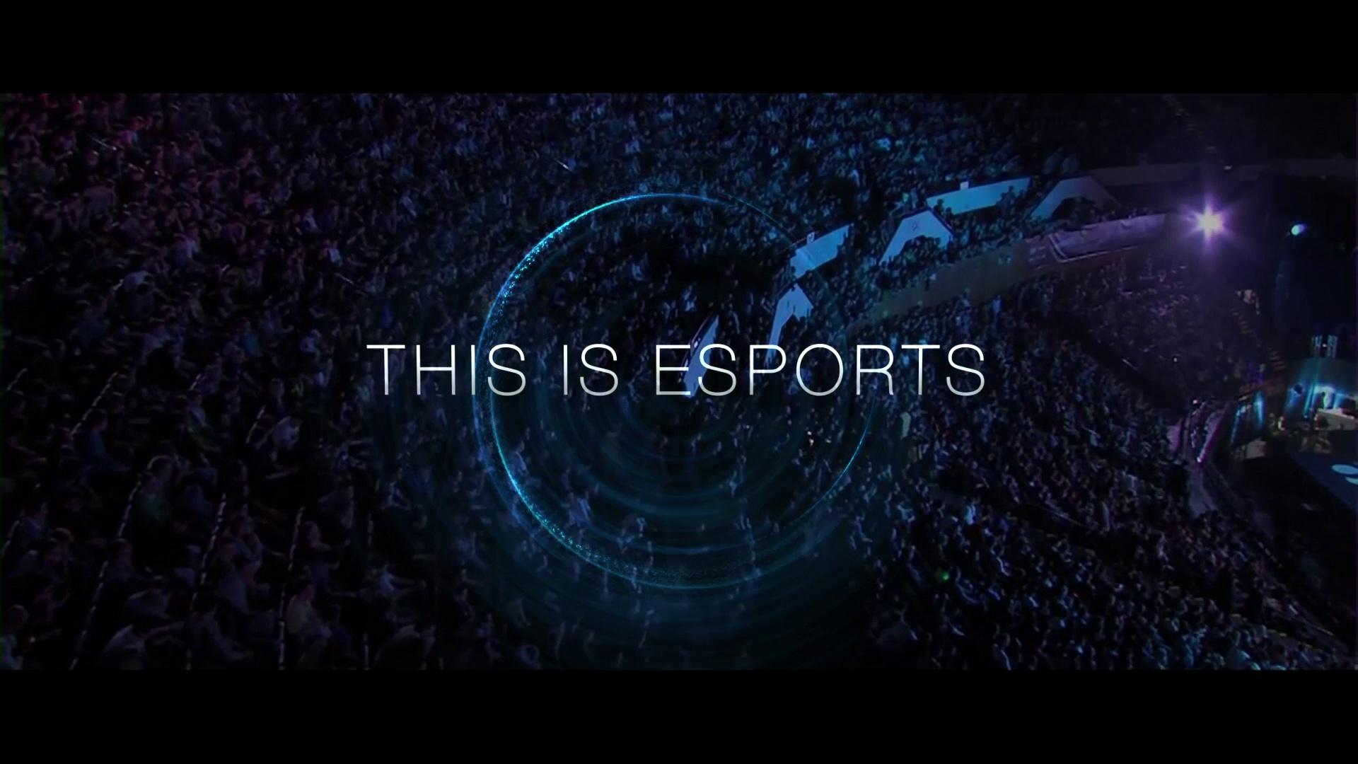 Apa sih bedanya jadi atlet eSport dan atlet olahraga konvensional?