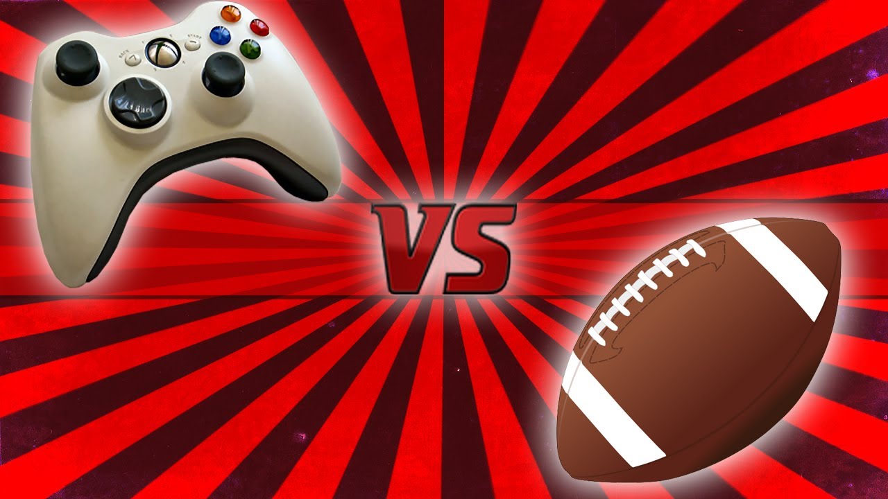 Apa sih bedanya jadi atlet eSport dan atlet olahraga konvensional?
