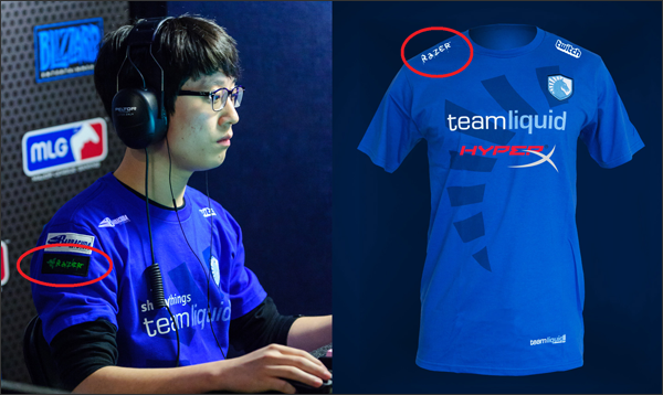 Apa sih bedanya jadi atlet eSport dan atlet olahraga konvensional?