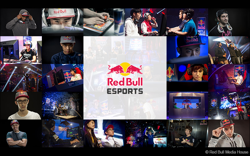 Apa sih bedanya jadi atlet eSport dan atlet olahraga konvensional?