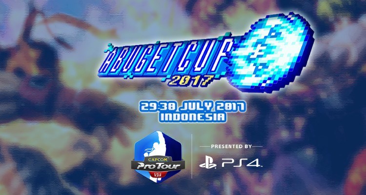 Apa sih bedanya jadi atlet eSport dan atlet olahraga konvensional?