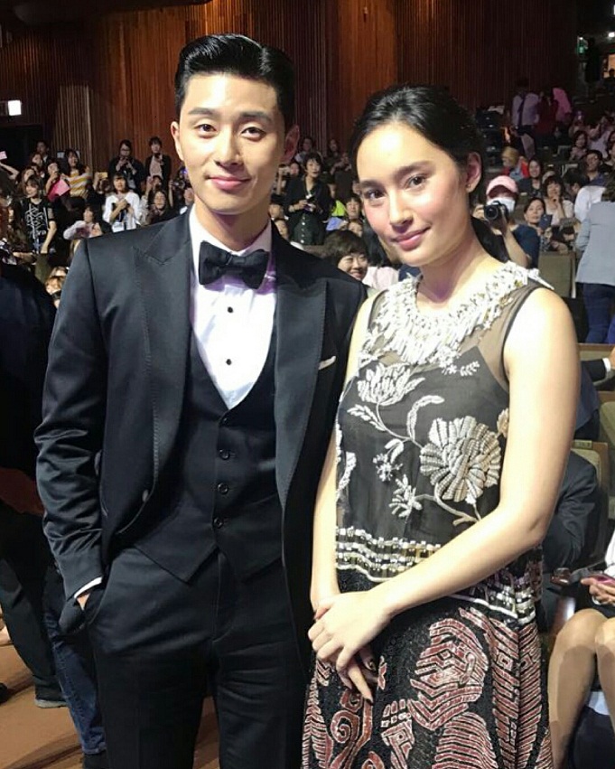 instagram.com/jusuf_long