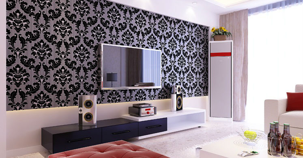 Begini 5 tips untuk membuat rumah minimalis modern