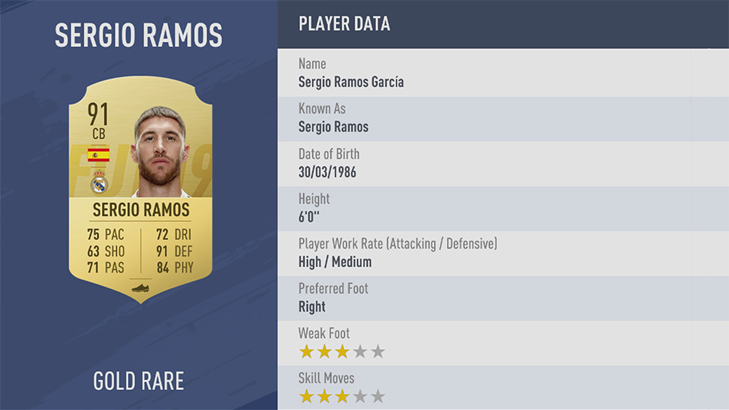 Ramos