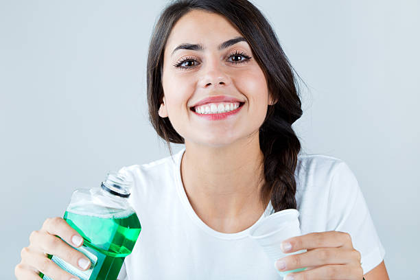 mouthwash ww.istockphoto.com mouthwash ww.istockphoto.com
