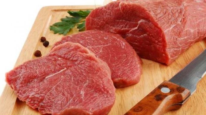 Ini 5 jenis fobia makanan yang pernah ada