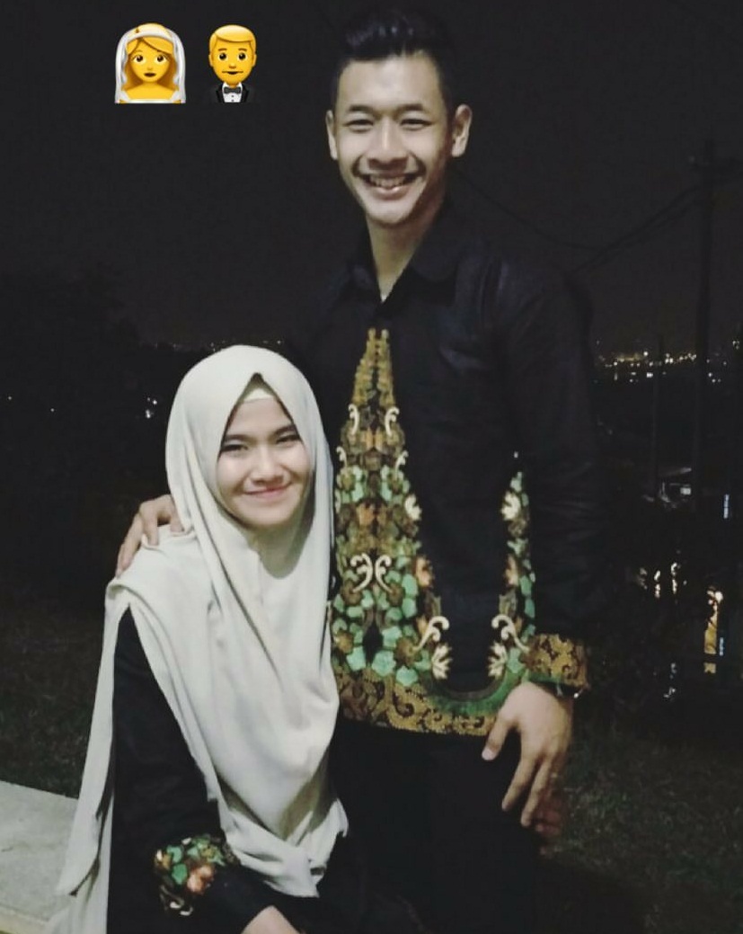 instagram.com/kameliapipit