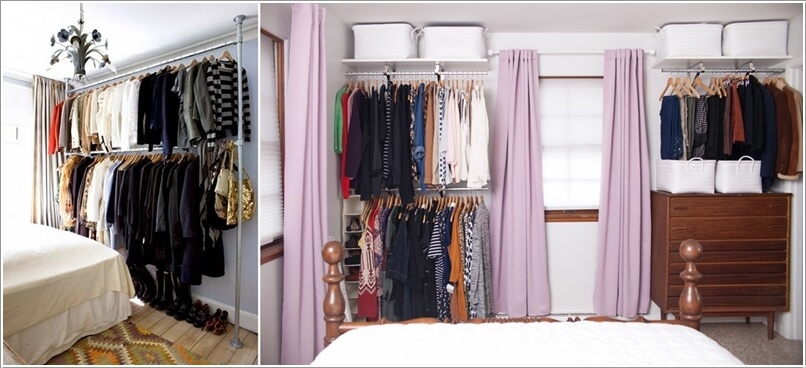 amazinginteriordesign.com