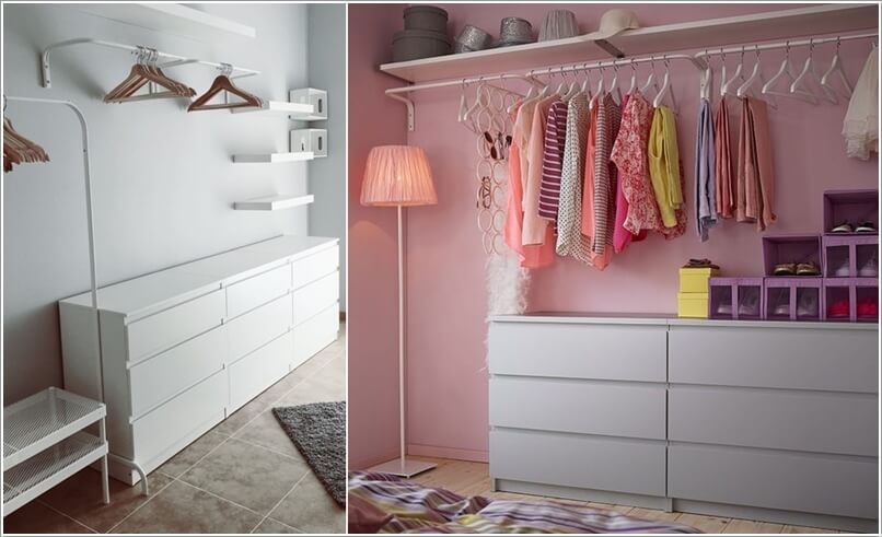 amazinginteriordesign.com