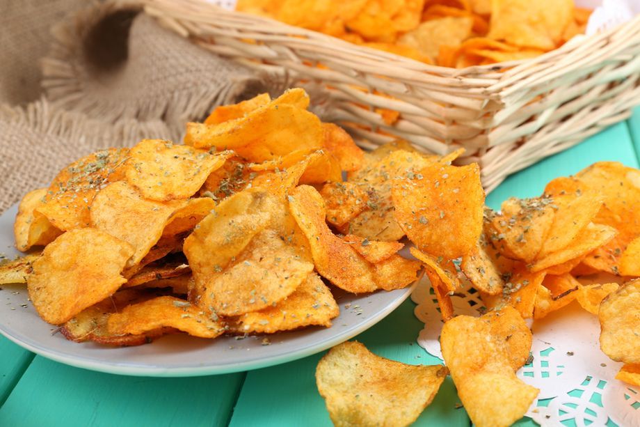 Ini lho 7 makanan penyebab kamu bisa susah buang air besar