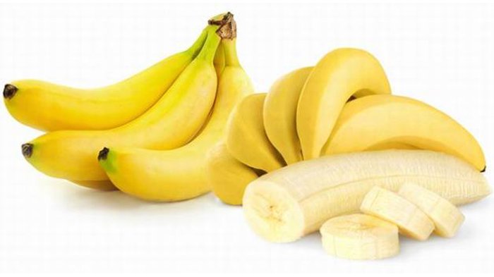 Ini lho 7 makanan penyebab kamu bisa susah buang air besar
