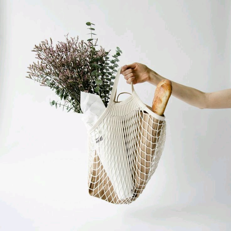 pinterest.com