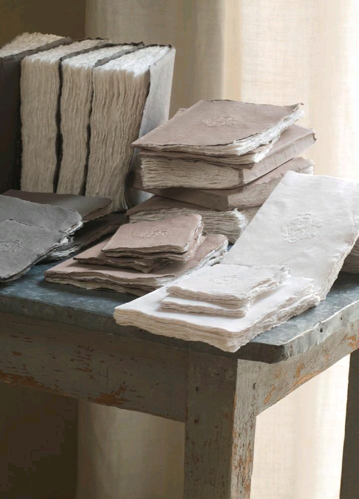 pinterest.com