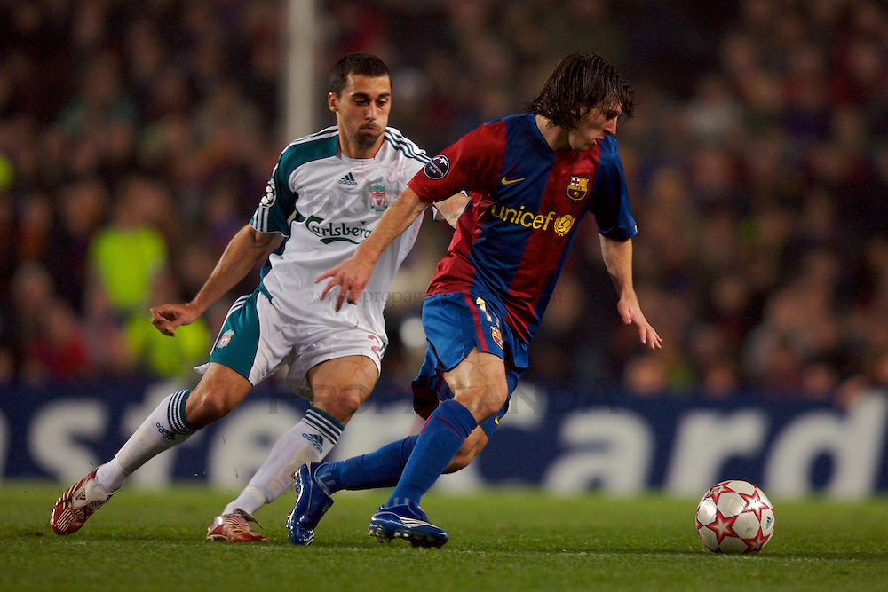 Alvaro Arbeloa