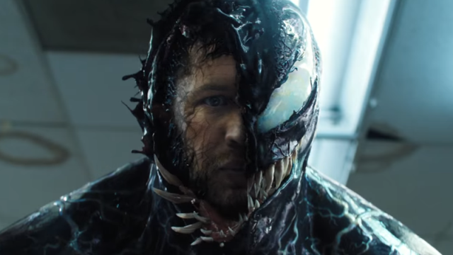 5 Film Hollywood yang layak kamu tunggu & tonton di pengujung 2018