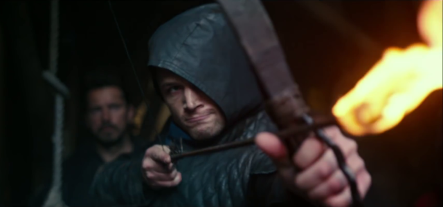 5 Film Hollywood yang layak kamu tunggu & tonton di pengujung 2018