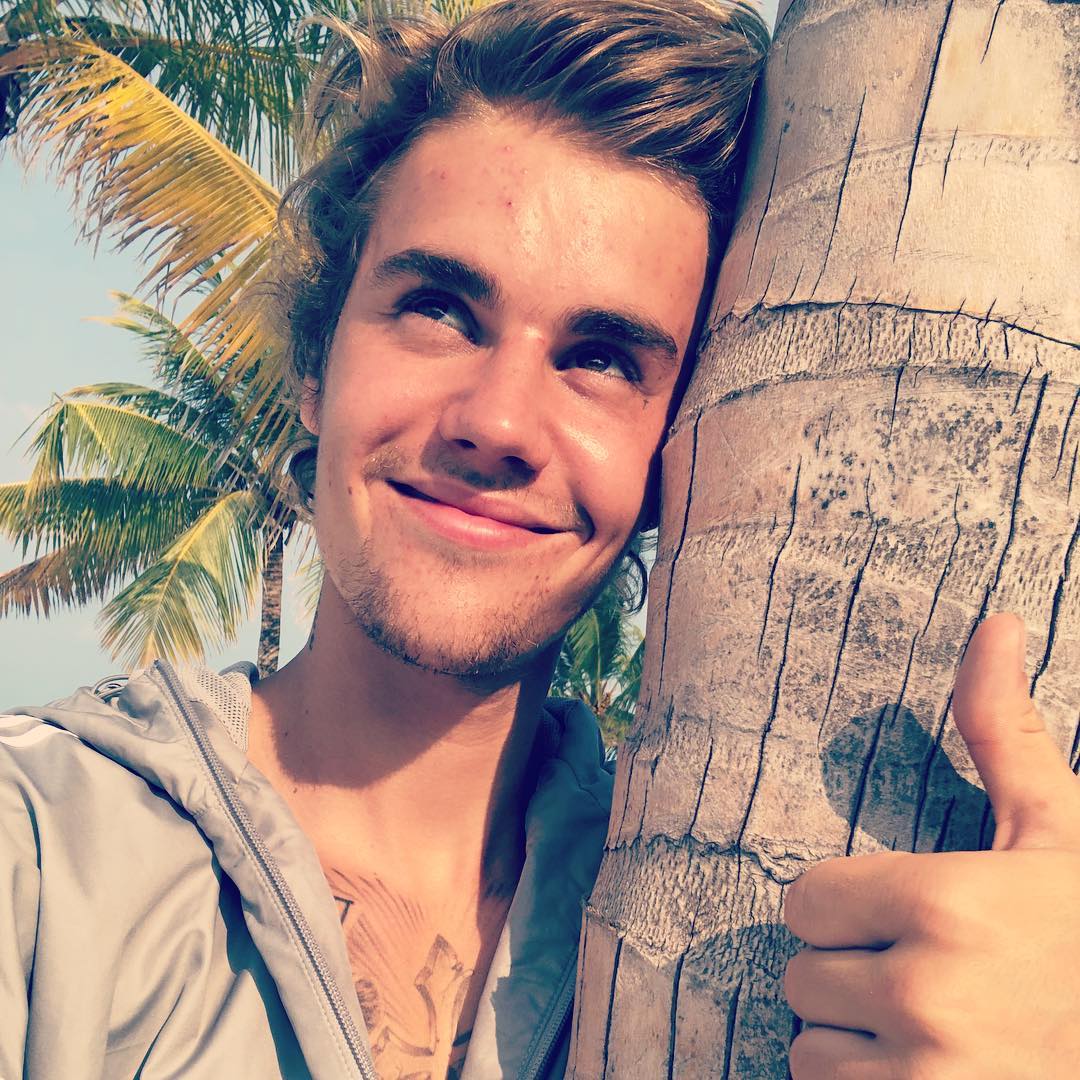 Justinbieber
