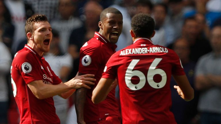 Wijnaldum 3