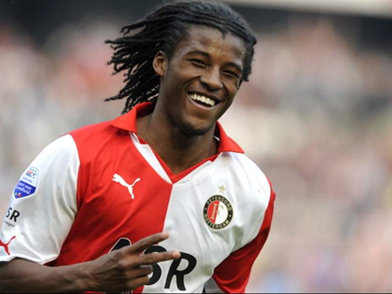 Wijnaldum 4