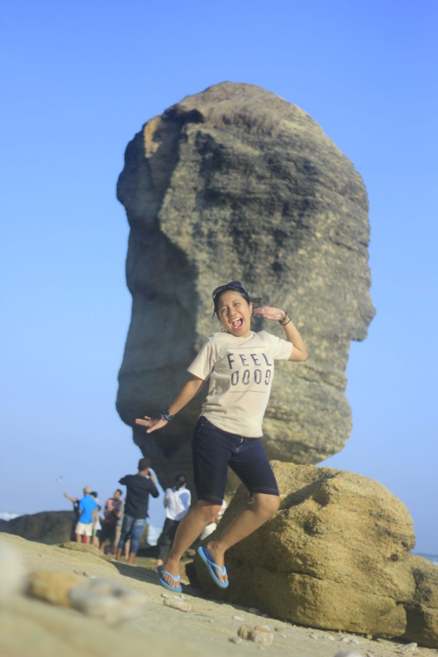 Batu Payung