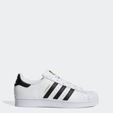 adidas.com