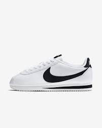 nike.com
