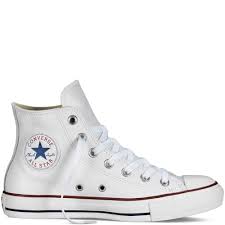 converse.com