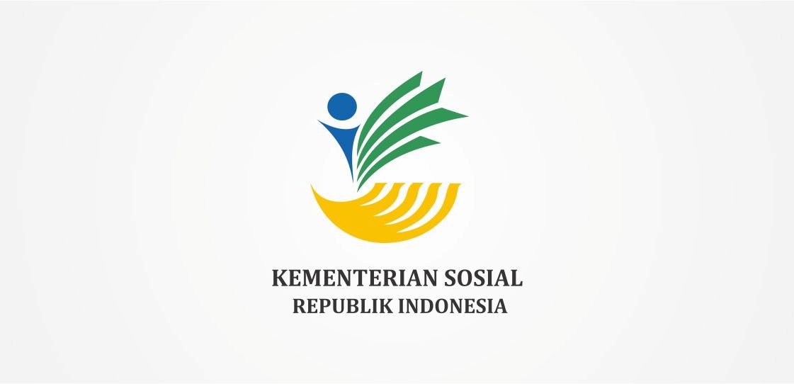 kemsos.go.id