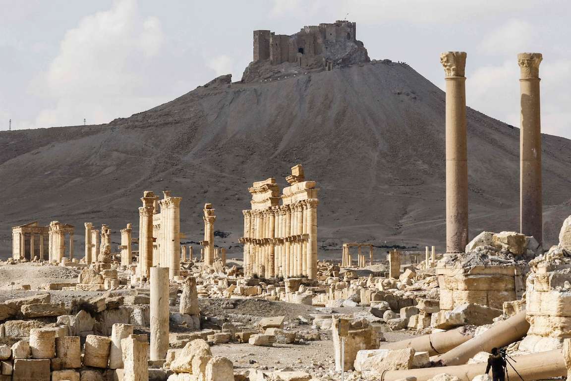 Image: telegraph.co.uk