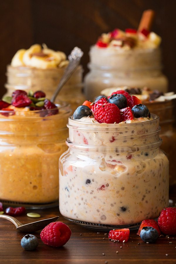 Berry