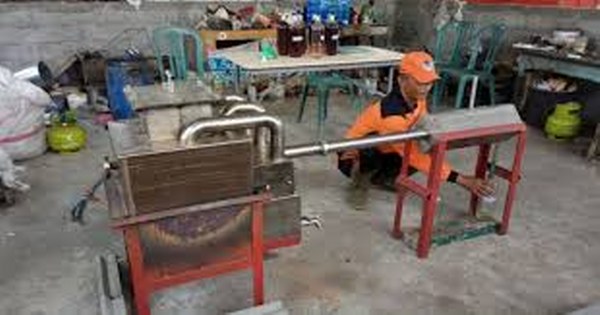 Muryani