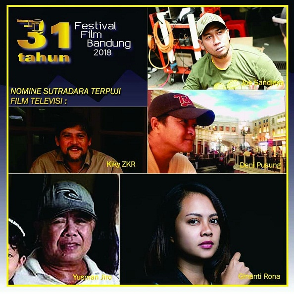 foto: instagram.com/festivalfilmbandung