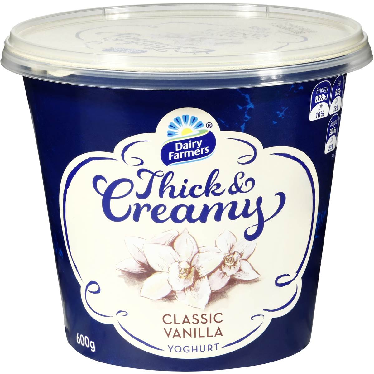5 Jenis yogurt yang jadi favorit di Indonesia beserta manfaatnya