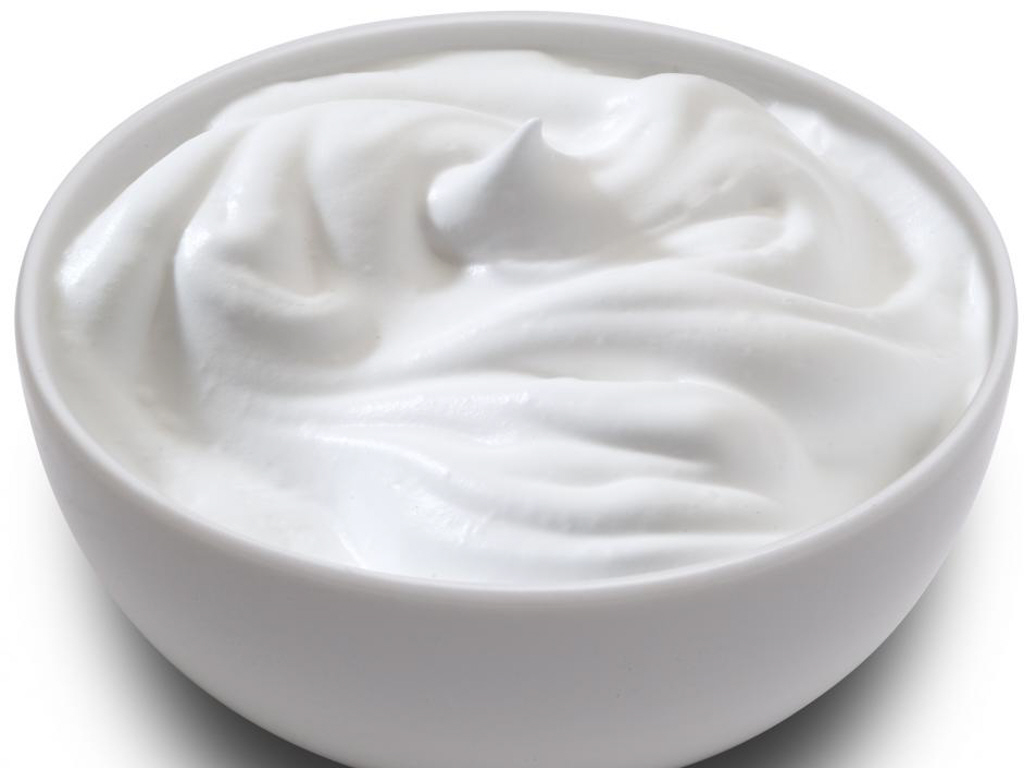 5 Jenis yogurt yang jadi favorit di Indonesia beserta manfaatnya